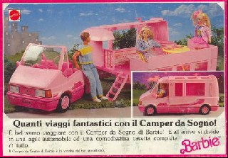 barbie_camper